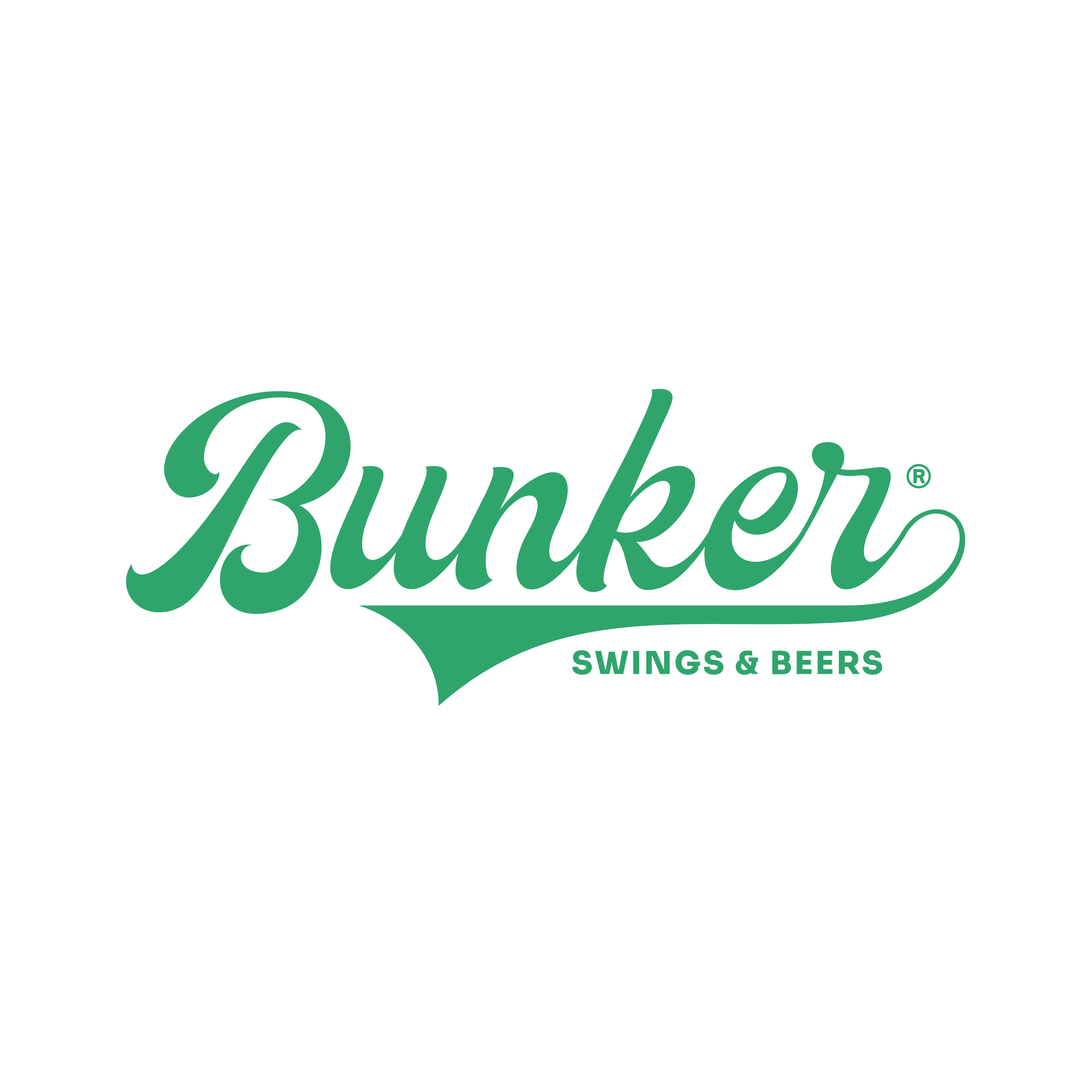 Bunker